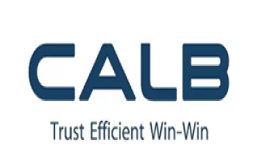 CALB