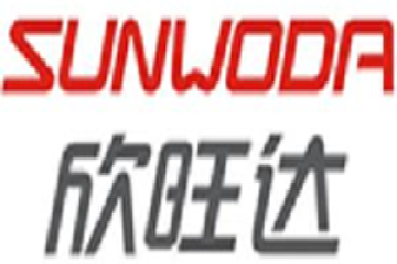 Xinwangda