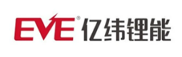 Yiwei Lithium Energy